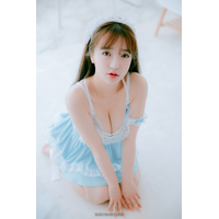 JO_YEEUN x JOA 20. APR-Vol.1_20-HTcVja8b.jpg